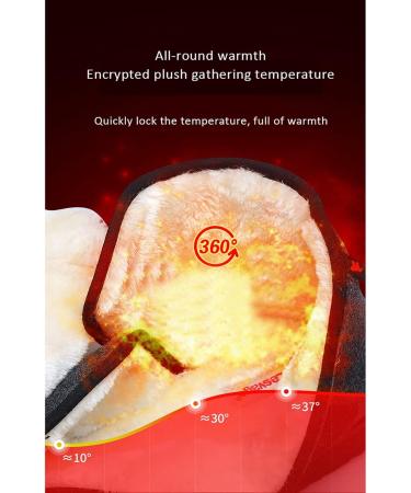 Diabetic Edema Shoes for Men - Adjustable Outdoor Slippers for Plantar Fasciitis & Swollen Feet | Size 13 Grey - Buy Online on GoSupps.com