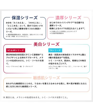  Chifure Chifure Refreshing Facial Lotion - 180 ml - Buy Online on GoSupps.com