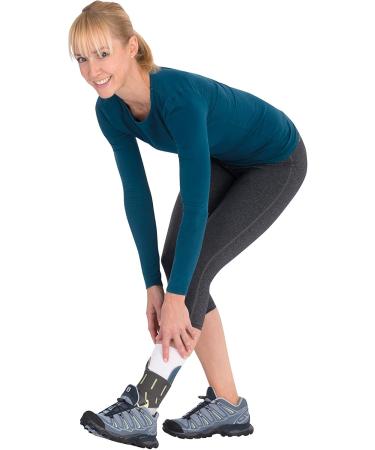 Small Left Left Shoes for Men (M) under 7.5 & Women (W) under 8.5 - Shop Internationally - Buy Online on GoSupps.com