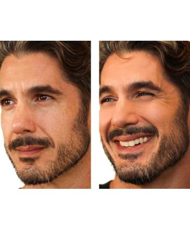 Buy BE YOU SKIN Skin Perfecting Tint | RICH - Original Skin Tint by per-fekt | International Shipping Available - Buy Online on GoSupps.com