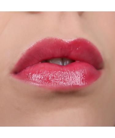 Hypoallergenic Sandstone Lipglace - 90's Vibe | Non-Irritating Lip Gloss - Buy Online on GoSupps.com