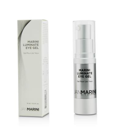 Jan Marini - Marini Luminate Eye Gel 15 ml