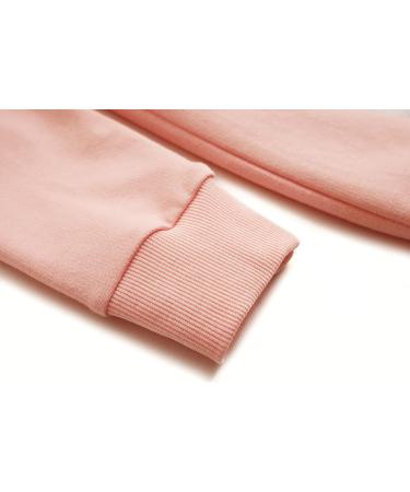 Girls Cotton Sweatshirt | Long Sleeve Unicorn Top | Toddler Jumper Age 9-10 Years - Buy Online on GoSupps.com
