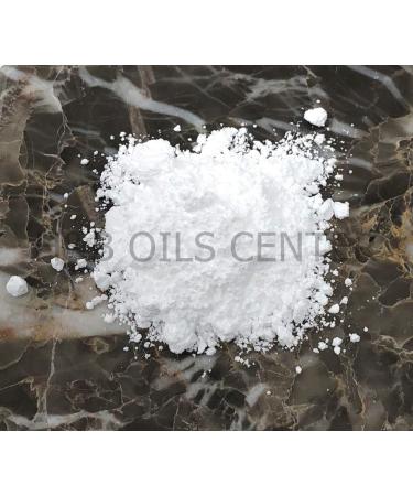 Stevia Leaf Botanical Extract DIY Powder Raw Natural Sweetener Material 8 oz - Buy Online on GoSupps.com