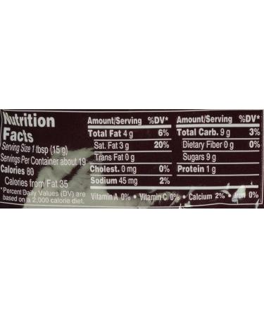 HERSHEY'S Kitchens Cinnamon Chips - 10 oz, Baking and Snacking Essential - Buy Online on GoSupps.com