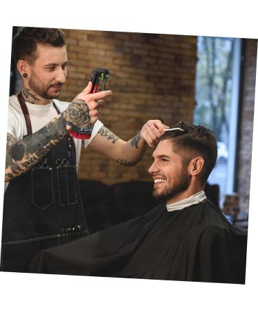 MERRYHAPY Hair Spray Bottle Refillable Empty Spray Bottle Salon Spray Bottle Hair Stylist Spray Bottle Spray Bottle for Hairdressing Hairdresser Spray Bottle Barber Spray Bottle 23.50X6.50X6.20CM Red - Buy Online on GoSupps.com