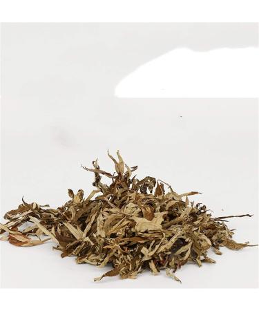 Buy DUNSBY Moxa Rolls - Five Years Smokeless Natural Moxa Sticks for Moxibustion - Premium Wild Mugwort A1 - Ship Internationally - Buy Online on GoSupps.com