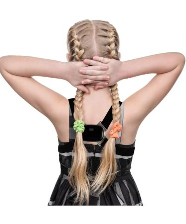 Smart Posture Corrector Belt - Hunchback & Sitting Posture Support | Electronic Reminder & Shoulder Straps - International Shipping Available - Buy Online on GoSupps.com