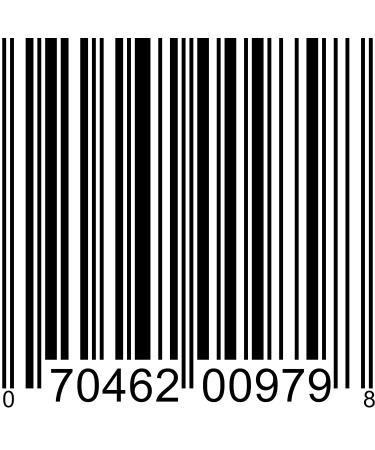 SOUR PATCH KIDS & SWEDISH FISH Halloween Candy Variety Pack - 75 Trick or Treat Bags - Buy Online on GoSupps.com
