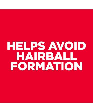 Hill's Science Diet Adult 11+ Chicken Recipe Dry Cat Food 7 lb Bag & Dry Cat Food Adult Urinary & Hairball Control Chicken Recipe 15.5 Lb Bag - Buy Online on GoSupps.com