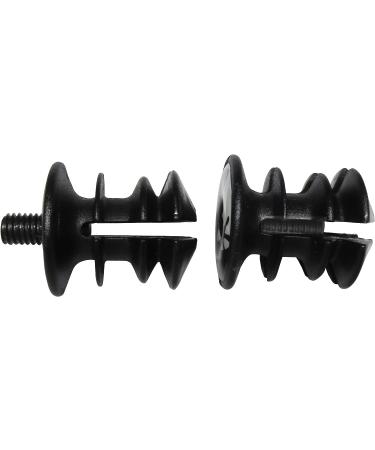 Lizard Skins DSP V2 Bar Tape & Plug - Celeste Green | Cycling Road Bike Grip - Buy Online on GoSupps.com