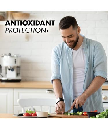 Bluebonnet Nutrition Vitamin C D3 & Zinc for Immune Health and Respiratory Function* Soy-Free Gluten-Free Non-GMO Kosher Certified Dairy-Free 100 Vegetable Capsules 100 Servings 100 Count (Pack of 1) - Buy Online on GoSupps.com