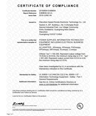 Black Sonicare Toothbrush Charger Base for Philips Sonicare HX Series - Buy Online on GoSupps.com