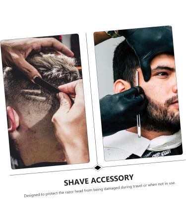 Buy Angoily 3-in-1 Pocket Razor - Ultimate Travel Shaving Solution | Fast International Shipping - Buy Online on GoSupps.com