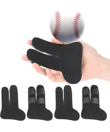 G n rique Baseball Protector Nonslip Protection Palm Protection for Men Youth Students Athletes Training Succeeding Competition - Buy Online on GoSupps.com