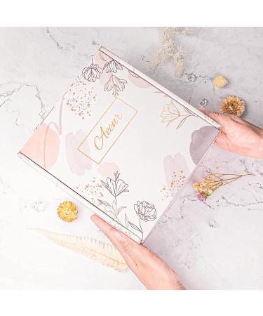 Unique Birthday Gifts for Women - Mom, Sister, Wife, Girlfriend, Friend | Retirement & Teacher Appreciation Gifts - Buy Online on GoSupps.com