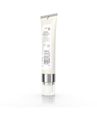 Neutrogena Healthy Skin Anti-Aging Perfector SPF 20 Retinol Treatment - 10 Ivory Fair 1 Fl. Oz - Buy Online on GoSupps.com