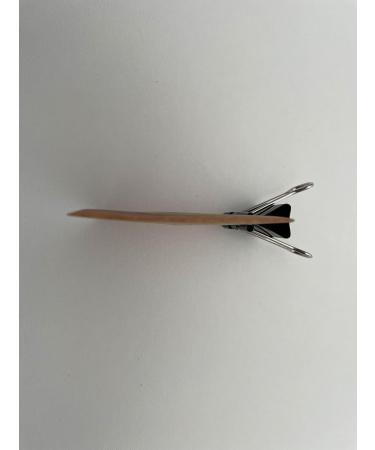 Paws & Peewee's Personalized Engraved Dog & Cat Collar Tag - Custom Name Symbol & Phone Number | 33mm Gold-Matt Badge - Buy Online on GoSupps.com