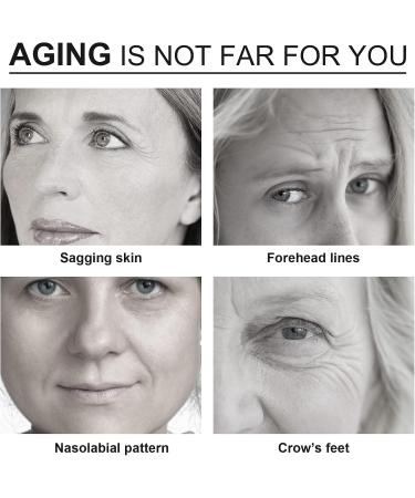 Turmeric Dark Spot Corrector Serum Turmeric Repair face care Face Serum Bright Skin Moisturizing Repair Whitening Serum for Face 2022 New Organic Skin Lightener (1PC) - Buy Online on GoSupps.com