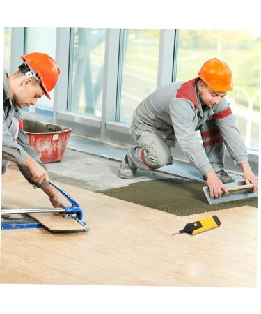 minkissy 3 Sets Surface Scratch Repair Kit | Cordless Wood Restorer & Floor Gap Tool | Complete Wooden Furniture & Tile Repair Solution - Buy Online on GoSupps.com