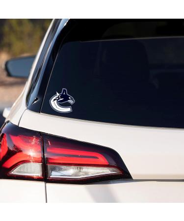 Rico NFL Tampa Bay Buccaneers Short Sport Decal | Perfect for Fans & Collectors | International Shipping Available - Buy Online on GoSupps.com