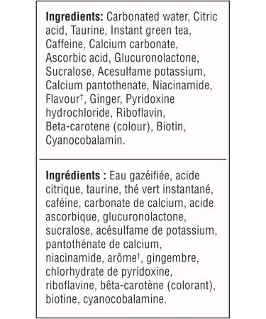 CELSIUS Sparkling Peach Vibe Zero Sugar Energy Drink 335ml (Pack of 12) - Buy Online on GoSupps.com