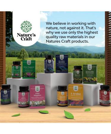 Pure Green Coffee Bean Extract 800mg for Weight Loss & Energy | Natural Appetite Suppressant with Chlorogenic Acid - 60 Capsules - Buy Online on GoSupps.com