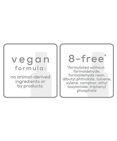 Essie Nail Polish Isle See You Later 0.46 fl oz - Vibrant Magenta, 8-Free Vegan, Summer 2022 Collection | Pack of 1 - Buy Online on GoSupps.com