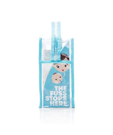 Fridababy Bitty Bundle of Joy: Mom & Baby Health and Grooming Kit - Buy Online on GoSupps.com