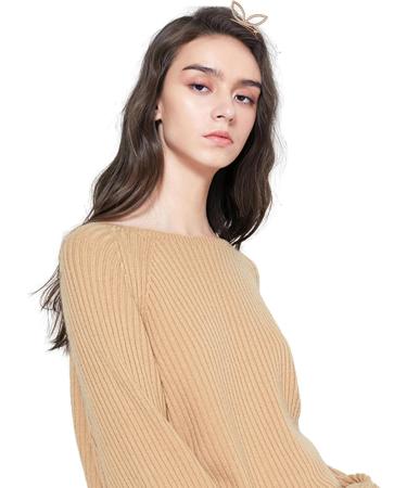 Shell Hair Accessories - Pearl Hair Clips And More Perfect Shell Accessories For Women Cowrie Shells For Hair Hair Clip Set Shell Hairpins As Birthday Gifts For Children Family Friends Women - Buy Online on GoSupps.com