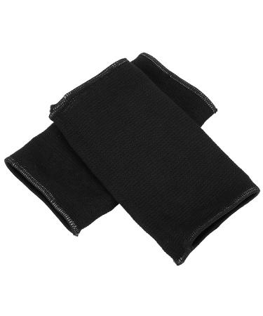 Buy ZJchao Elbow Brace - Breathable Compression Sleeves & Sponge Pads for Sports | Protect Your Elbows - Buy Online on GoSupps.com