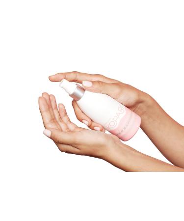 Kopari Coconut Cleansing Oil - 2-in-1 Makeup Remover and Face Cleanser | 100% Organic Coconut Oil | Vegan & Cruelty-Free | 5.1 Oz - Buy Online on GoSupps.com