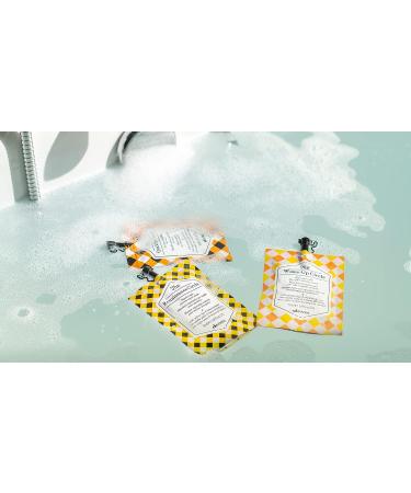 Davines The Quick Fix Circle - Revitalizing Hair Treatment - 50ml - Buy Online on GoSupps.com