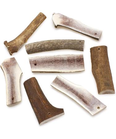 Arquivet Medium Deer Horn l (81 120 GR) 100 GR - Buy Online on GoSupps.com