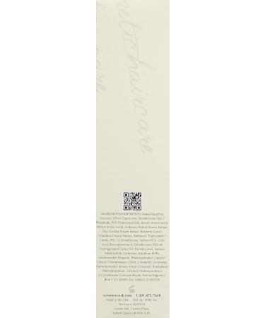Ecru New York Marine Thickening Balm 4.2 oz - Buy Online on GoSupps.com