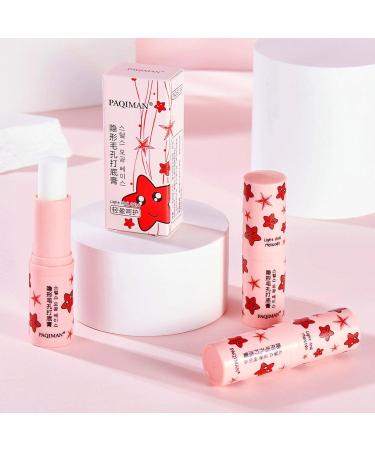 Pore Filler Primer - Pore Reducing Primer - Pore Minimizing and Shine Control Pore Filler Blurring Primer Before Makeup Hydrates & Smooths Skin Dtt - Buy Online on GoSupps.com