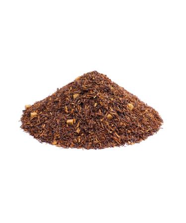 Rotbuschtee Lose - Rooibos-Tee Karamell-Sahne aus S dafrika | 250g Premium Rooibos Tee f r internationalen Versand - Buy Online on GoSupps.com