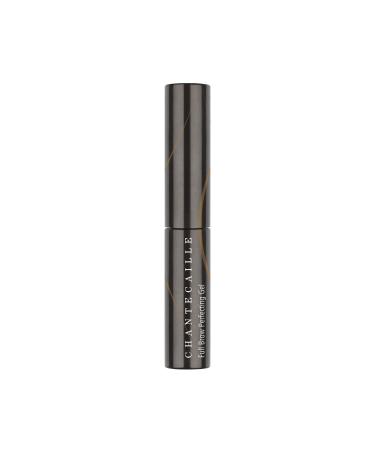 Chantecaille Full Brow Perfecting Gel 0.19 oz