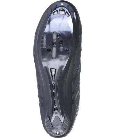 Gavin Road Cycling Shoe SPD/Look Compatible - Size 6.5 Women/5 Men - Buy Online on GoSupps.com