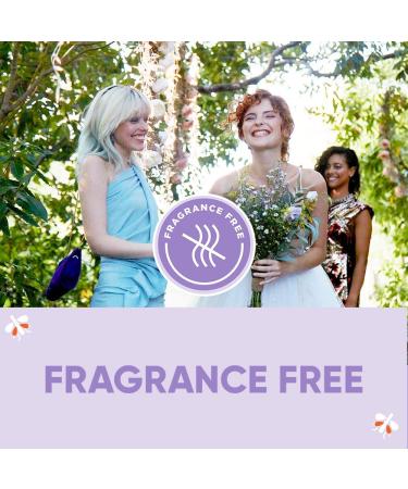 OFF! Clean Feel Insect Repellent Gel - 20% Picaridin Long Lasting Mosquito Protection Hydrating 3.8 oz - International Shipping Available - Buy Online on GoSupps.com