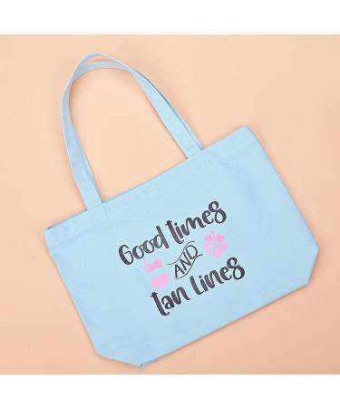 Joyinland 10 Pack Black HTV Heat Transfer Vinyl Bundle - 12 X 10 Sheets for Shirts - Cricut Iron On Vinyl HTV Sheets - Buy Online on GoSupps.com