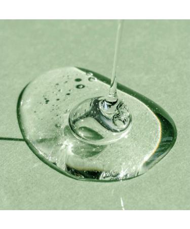 Sinesia Super Drops - 1.7 oz Anti-Aging & Hydrating Face & Hair Oil Serum | Vegan Peptide Serum for Glowing Skin & Frizzy Hair Shine - Buy Online on GoSupps.com