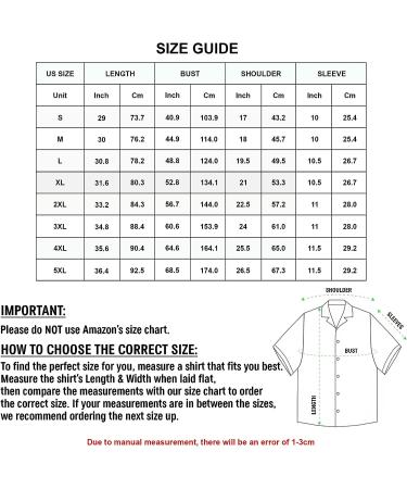 LASFOUR Custom Funny Bowling Shirt with Name | Retro Vintage Hawaiian Shirt for Men - Buy Online on GoSupps.com