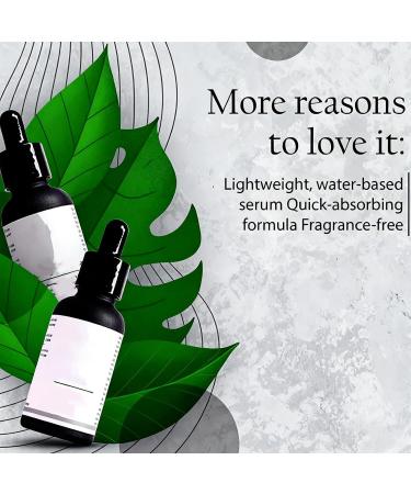 L'essence de biotine adapt e aux hommes et aux femmes renforce apaise et revitalise les follicules pileux quel que soit le type de cheveux. Convient aux hommes comme aux femmes. - Buy Online on GoSupps.com