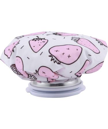 Senmubery Cute ice water hot and cold physiotherapy bag sports hot and cold pack cooling bag (style random) - Buy Online on GoSupps.com