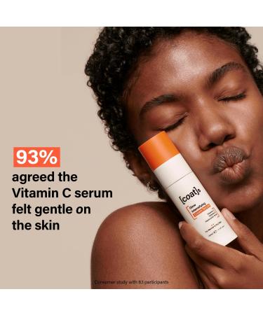 Glow Intensifying Cream Serum 30ml - Anti-Aging Hydration | International Shipping Available - Buy Online on GoSupps.com