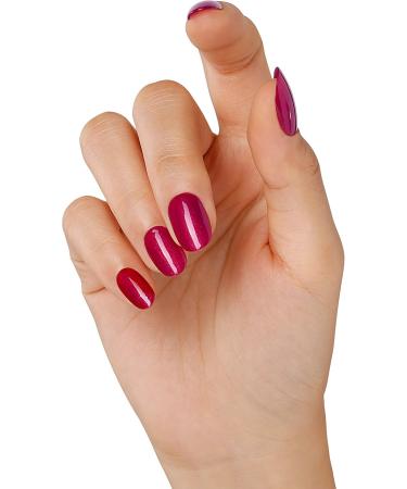 BLUESKY 80509 UV/Gel Nail Polish 10 ml - Buy Online on GoSupps.com