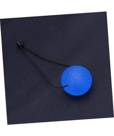 Buy BUIFULSIC Hand Strengthening Squeeze Ball - Wrist & Finger Exercise Equipment for Stronger Grip - Buy Online on GoSupps.com