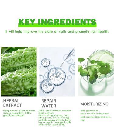 Moids De Ongles Kid - Anti-Nail Bite Polish for Adults and Children Bite Treatment Children's Nail Polish Non-Toxic Polish Nail Bite Prevention Strengthening Nail Polish - Buy Online on GoSupps.com