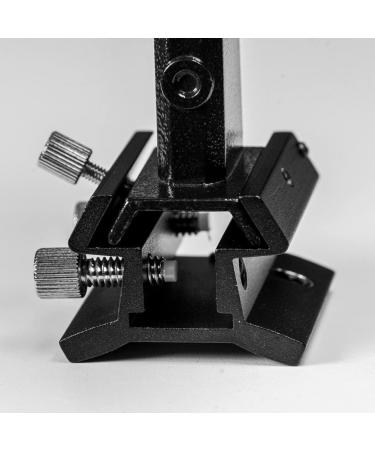 Explore Scientific Hybrid Telescope Finder Scope Base - Precision Scope Mounting Solution - Buy Online on GoSupps.com